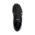 Buty adidas Run 70s 2.0 W IH8595 38