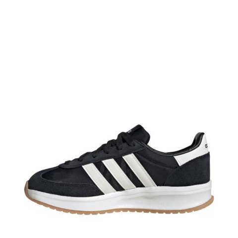 Buty adidas Run 70s 2.0 W IH8595 38 Buty adidas Run 70s 2.0 W IH8595 38