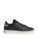 Buty adidas Urban Court W JQ0517 36