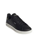 Buty adidas Urban Court W JQ0517 36