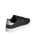 Buty adidas Urban Court W JQ0517 36