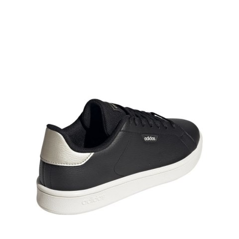 Buty adidas Urban Court W JQ0517 36 Buty adidas Urban Court W JQ0517 36