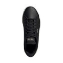 Buty adidas Urban Court W JQ0517 36