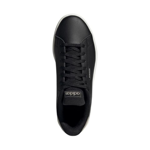 Buty adidas Urban Court W JQ0517 36 Buty adidas Urban Court W JQ0517 36