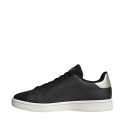 Buty adidas Urban Court W JQ0517 36