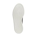 Buty adidas Urban Court W JQ0517 36