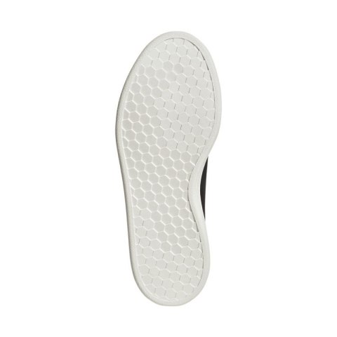 Buty adidas Urban Court W JQ0517 36 Buty adidas Urban Court W JQ0517 36