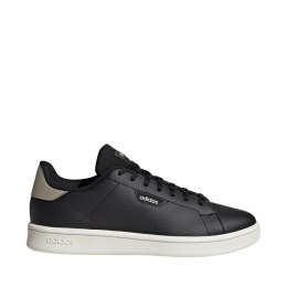 Buty adidas Urban Court W JQ0517 38 2/3