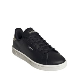 Buty adidas Urban Court W JQ0517 38 2/3