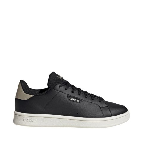 Buty adidas Urban Court W JQ0517 41 1/3