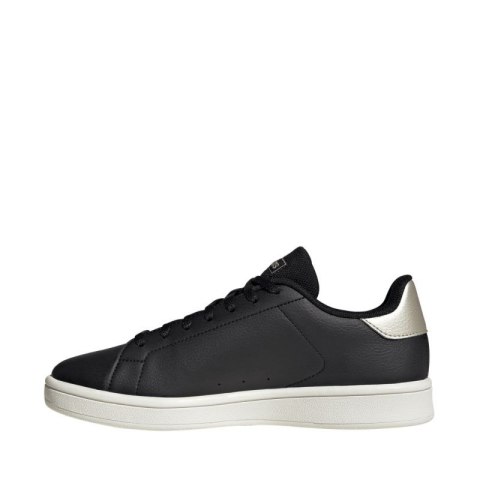 Buty adidas Urban Court W JQ0517 41 1/3 Buty adidas Urban Court W JQ0517 41 1/3