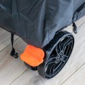 CORNILLEAU POKROWIEC NA STÓŁ PREMIUM PLUS N/A