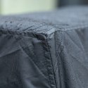 CORNILLEAU POKROWIEC NA STÓŁ PREMIUM PLUS N/A