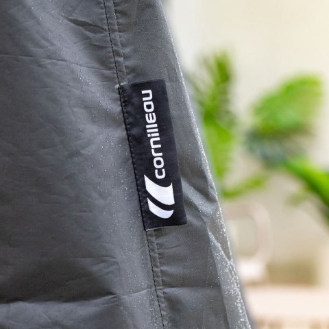 CORNILLEAU POKROWIEC NA STÓŁ PREMIUM PLUS N/A CORNILLEAU POKROWIEC NA STÓŁ PREMIUM PLUS N/A