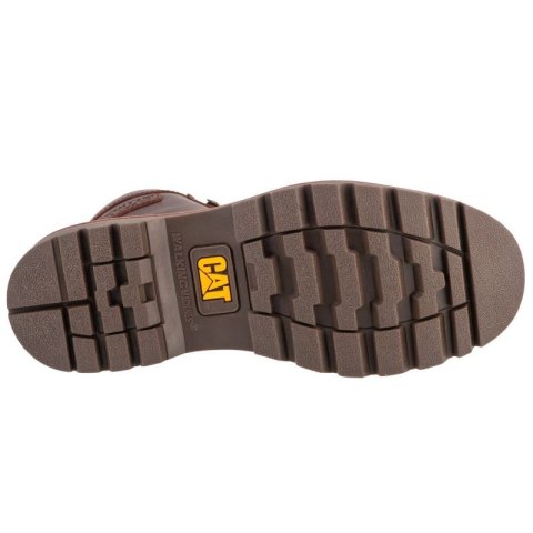 Caterpillar Colorado Grader WP P111552 Brązowe 41 44 Caterpillar Colorado Grader WP P111552 Brązowe 41 44