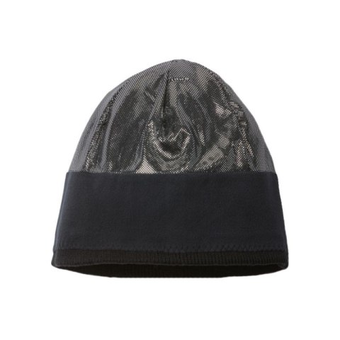 Czapka Columbia Bugaboo Beanie 1625971010 One size Czapka Columbia Bugaboo Beanie 1625971010 One size