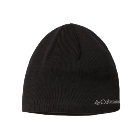 Czapka Columbia Bugaboo Beanie 1625971010 One size Czapka Columbia Bugaboo Beanie 1625971010 One size