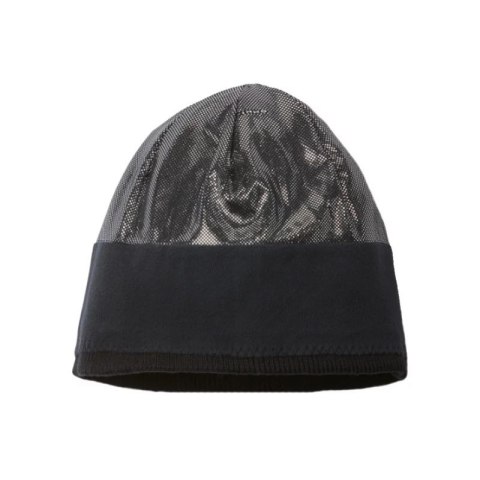 Czapka Columbia Bugaboo Beanie 1625971010 One size Czapka Columbia Bugaboo Beanie 1625971010 One size
