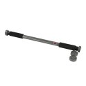 DRĄŻEK DRZWIOWY 2 W 1 (84-120 cm) BB 262L-B N/A