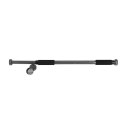 DRĄŻEK DRZWIOWY 2 W 1 (84-120 cm) BB 262L-B N/A