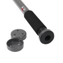 DRĄŻEK DRZWIOWY 2 W 1 (84-120 cm) BB 262L-B N/A