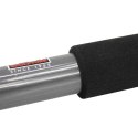 DRĄŻEK DRZWIOWY 2 W 1 (84-120 cm) BB 262L-B N/A
