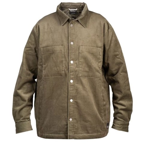 Jack Wolfskin Nature Shield Jkt M 1206741-4550 Granatowe 3XL L Jack Wolfskin Nature Shield Jkt M 1206741-4550 Granatowe 3XL L