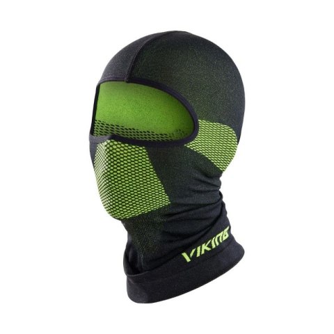 Kominiarka Viking Sigurd Jr Multifuction Jr 90-24-2924-0973 N/A Kominiarka Viking Sigurd Jr Multifuction Jr 90-24-2924-0973 N/A