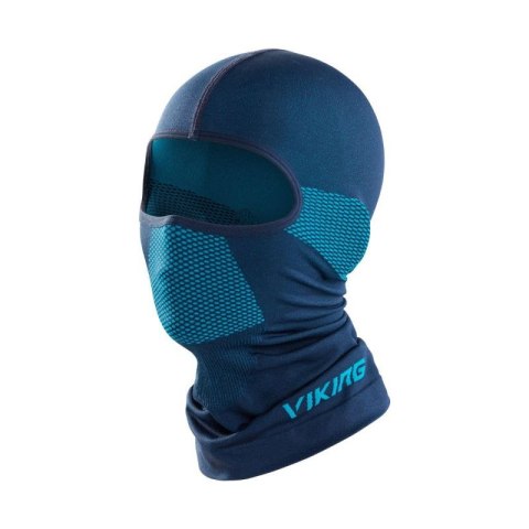 Kominiarka Viking Sigurd Jr Multifuction Jr 90-24-2924-1915 N/A Kominiarka Viking Sigurd Jr Multifuction Jr 90-24-2924-1915 N/A