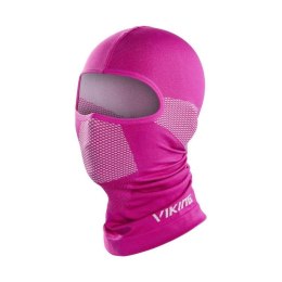 Kominiarka Viking Sigurd Jr Multifuction Jr 90-24-2924-4602 N/A