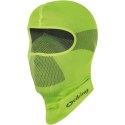Kominiarka bezszwowa Viking Sigurd Multifunction 290-15-2224-72-UNI N/A
