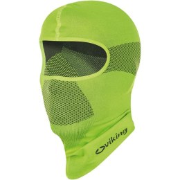 Kominiarka bezszwowa Viking Sigurd Multifunction 290-15-2224-72-UNI N/A