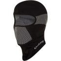 Kominiarka termoaktywna Viking Sigurd Multifunction 290-15-2224-09-UNI N/A