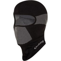 Kominiarka termoaktywna Viking Sigurd Multifunction 290-15-2224-09-UNI N/A