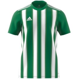 Koszulka adidas Striped 21 JSY M H35644 M