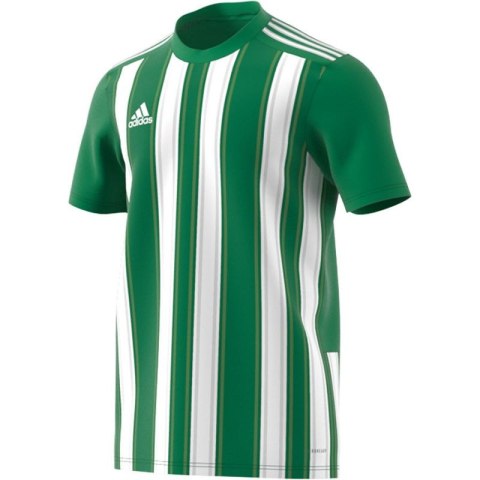 Koszulka adidas Striped 21 JSY M H35644 M Koszulka adidas Striped 21 JSY M H35644 M