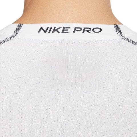 Koszulka termiczna Nike Compression M DD1990-100 XL (188cm) Koszulka termiczna Nike Compression M DD1990-100 XL (188cm)