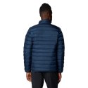 Kurtka Columbia Lake 22 II Down Hooded Jacket M 2086314464 XL