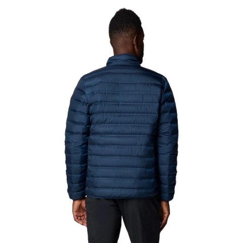 Kurtka Columbia Lake 22 II Down Hooded Jacket M 2086314464 XL Kurtka Columbia Lake 22 II Down Hooded Jacket M 2086314464 XL
