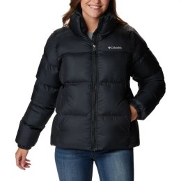 Kurtka Columbia Puffect II Full Zip Jacket W 2090291010 L