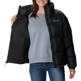 Kurtka Columbia Puffect II Full Zip Jacket W 2090291010 L