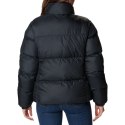 Kurtka Columbia Puffect II Full Zip Jacket W 2090291010 L