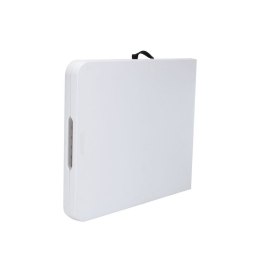 LIFETIME PÓŁKOMERCYJNY STÓŁ SKŁADANY 183CM 25011 N/A