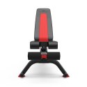 Ławka treningowa Bowflex 5.15 N/A