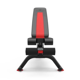 Ławka treningowa Bowflex 5.15 N/A