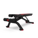 Ławka treningowa Bowflex 5.15 N/A