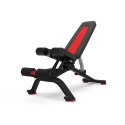 Ławka treningowa Bowflex 5.15 N/A