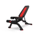 Ławka treningowa Bowflex 5.15 N/A