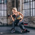 Ławka treningowa Bowflex 5.15 N/A