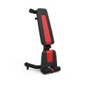 Ławka treningowa Bowflex 5.15 N/A